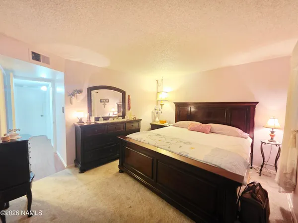 $589,000 | 3635 North Park Drive, Flagstaff, AZ 86004