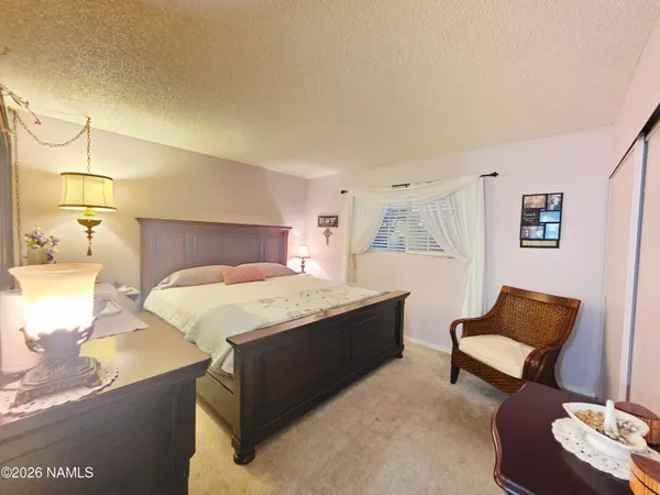 $589,000 | 3635 North Park Drive, Flagstaff, AZ 86004