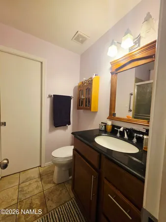 $589,000 | 3635 North Park Drive, Flagstaff, AZ 86004