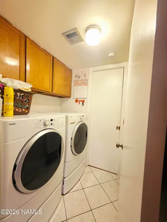 $589,000 | 3635 North Park Drive, Flagstaff, AZ 86004