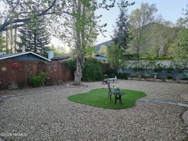 $589,000 | 3635 North Park Drive, Flagstaff, AZ 86004