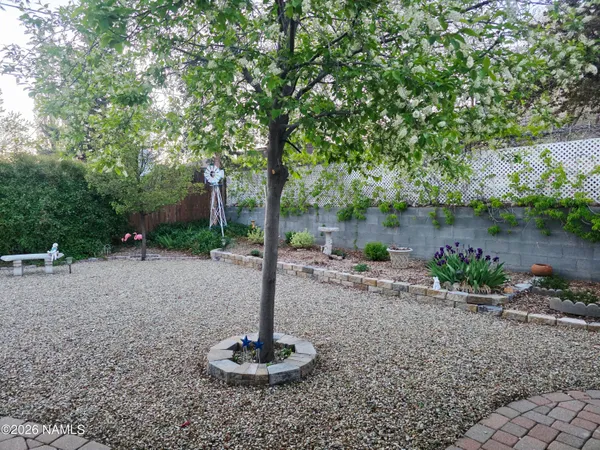 $589,000 | 3635 North Park Drive, Flagstaff, AZ 86004