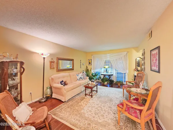 $589,000 | 3635 North Park Drive, Flagstaff, AZ 86004
