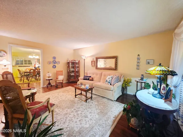 $589,000 | 3635 North Park Drive, Flagstaff, AZ 86004