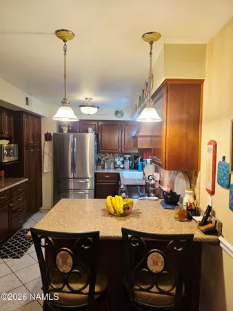 $589,000 | 3635 North Park Drive, Flagstaff, AZ 86004