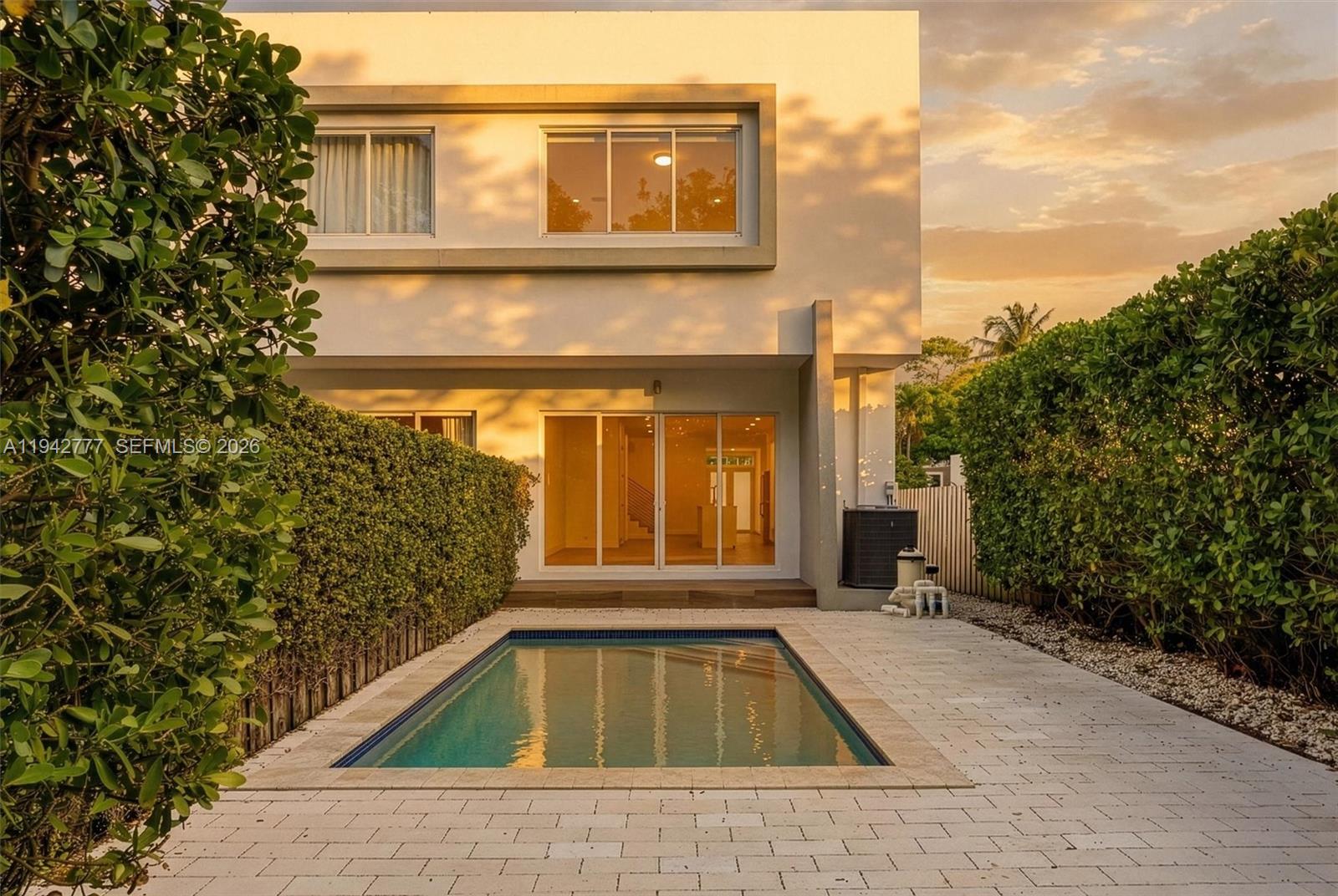 2852 Southwest 32nd Court, Unit 2852 Miami, FL 33133 - Photo 1 of 50