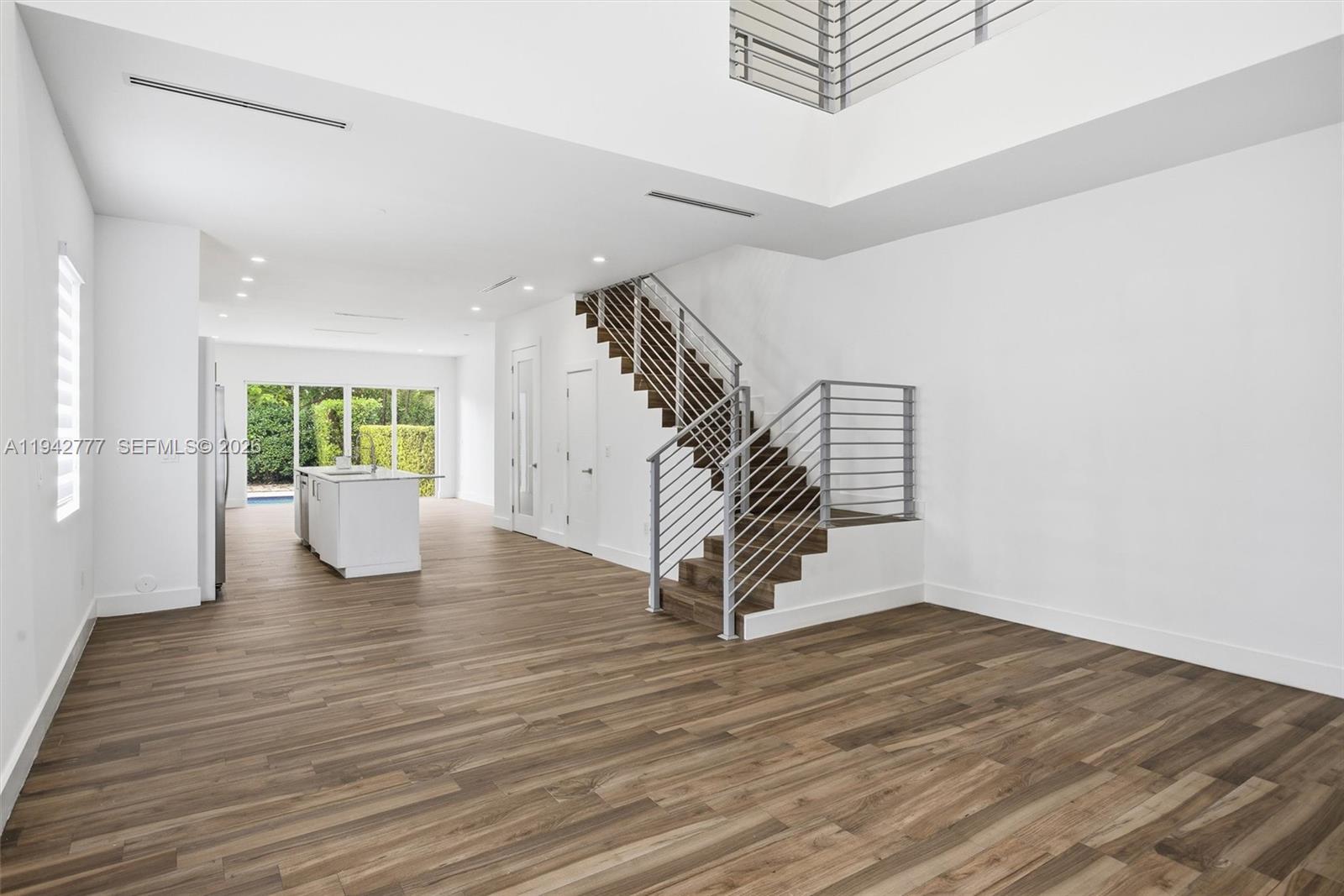 2852 Southwest 32nd Court, Unit 2852 Miami, FL 33133 - Photo 13 of 50