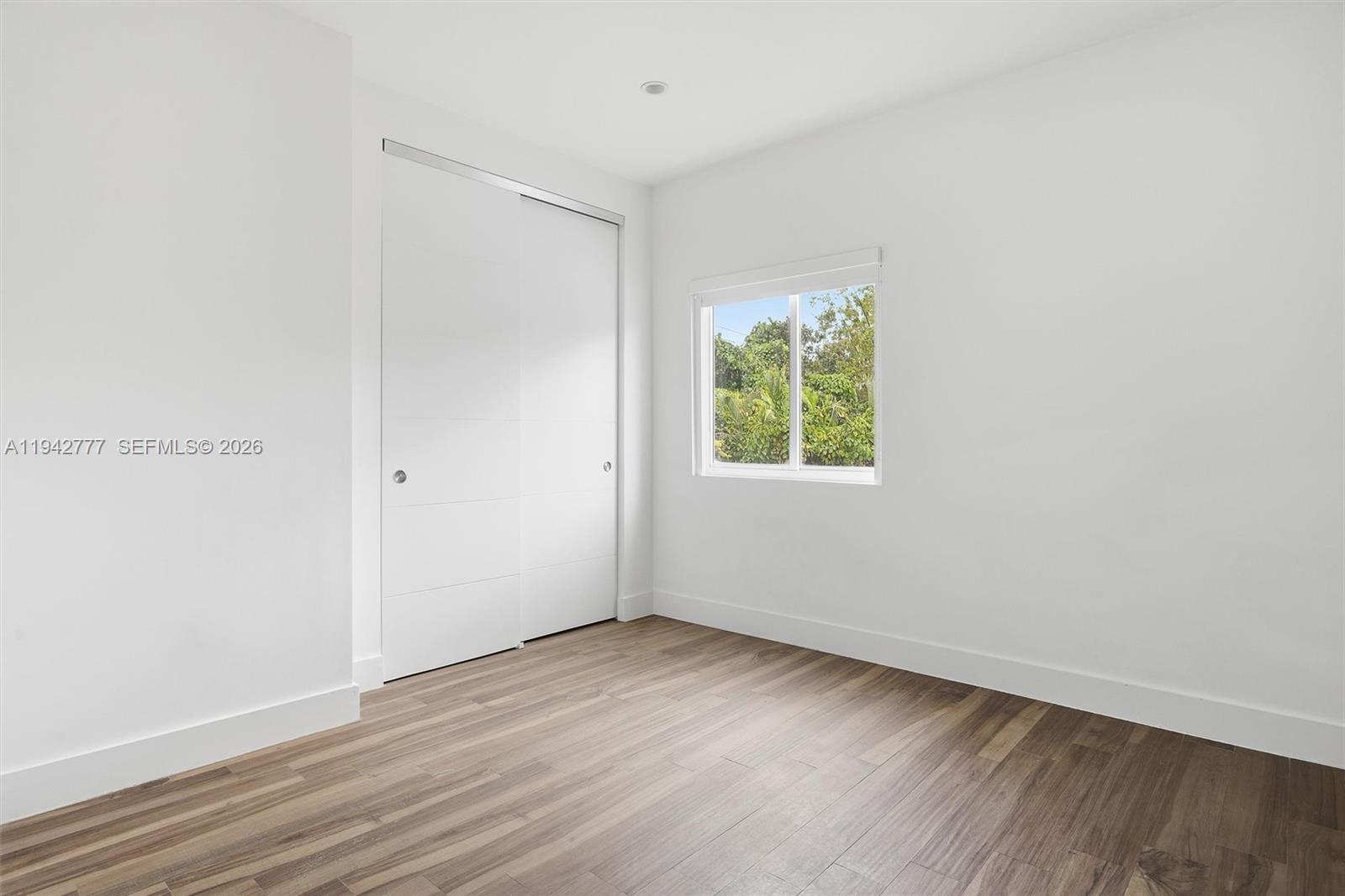 2852 Southwest 32nd Court, Unit 2852 Miami, FL 33133 - Photo 31 of 50