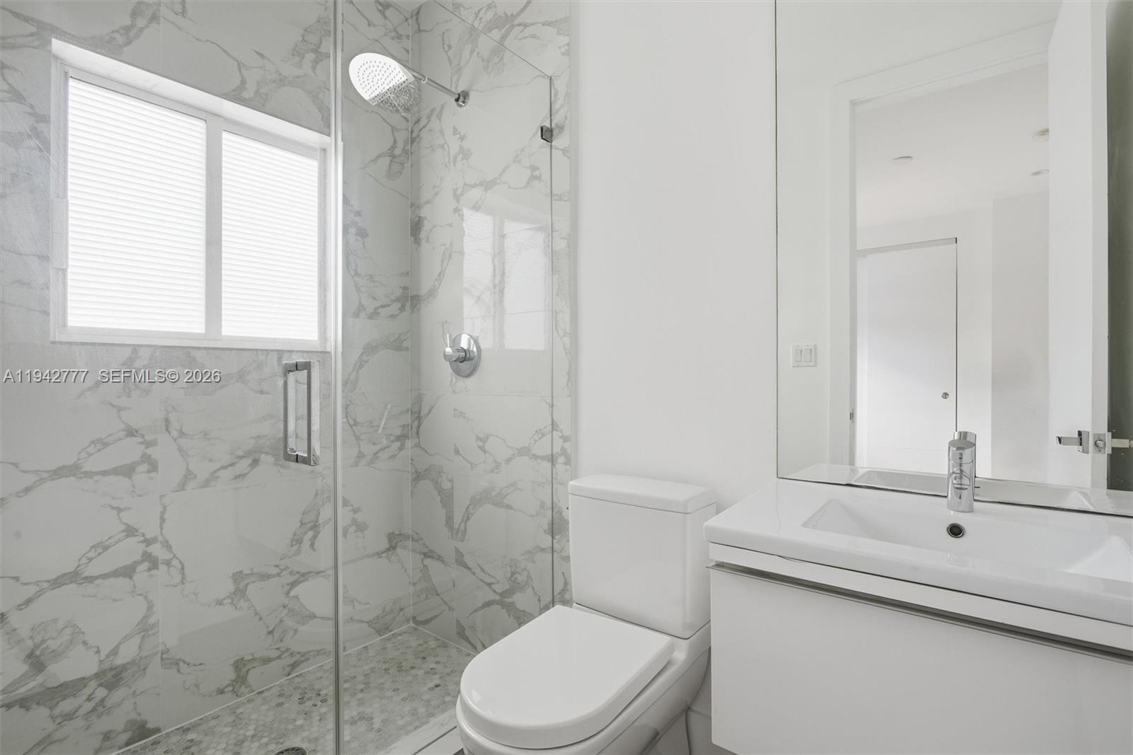 2852 Southwest 32nd Court, Unit 2852 Miami, FL 33133 - Photo 34 of 50