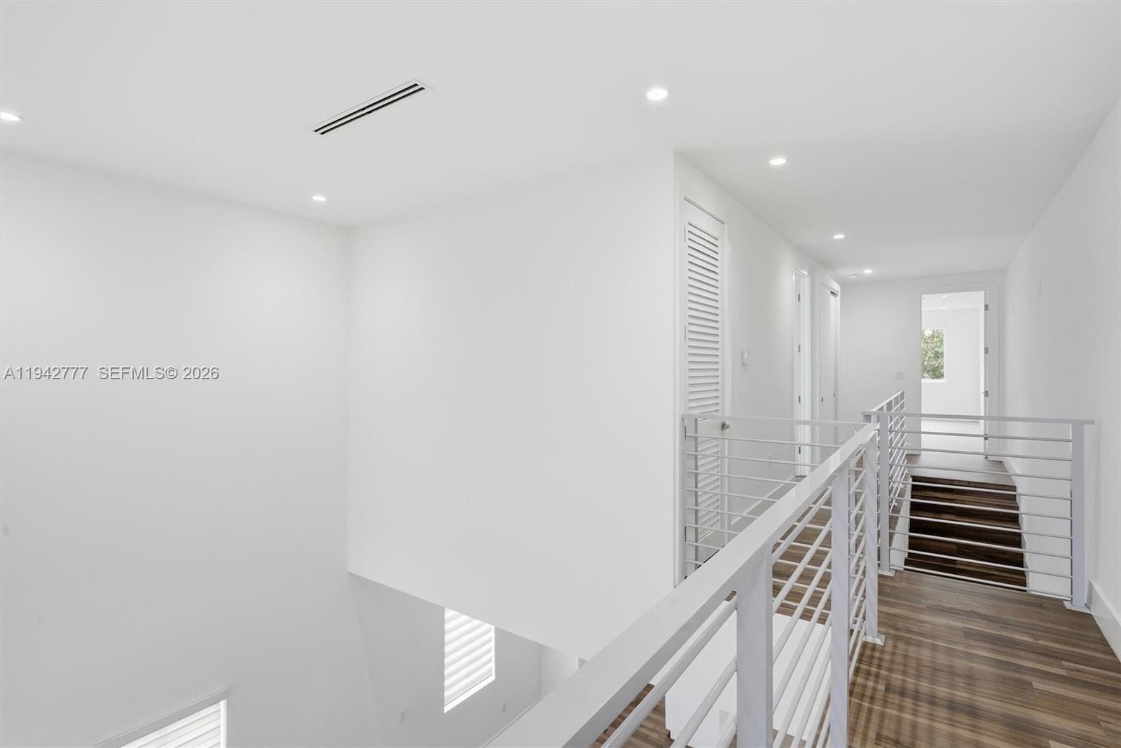 2852 Southwest 32nd Court, Unit 2852 Miami, FL 33133 - Photo 35 of 50