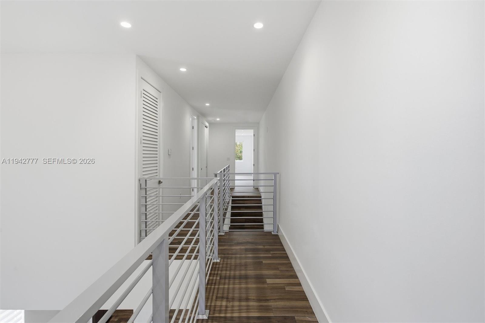 2852 Southwest 32nd Court, Unit 2852 Miami, FL 33133 - Photo 36 of 50