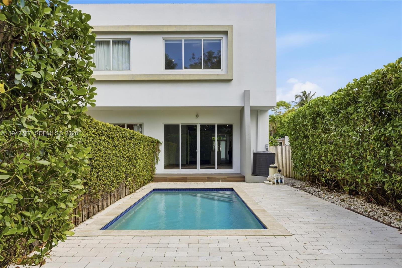 2852 Southwest 32nd Court, Unit 2852 Miami, FL 33133 - Photo 8 of 50