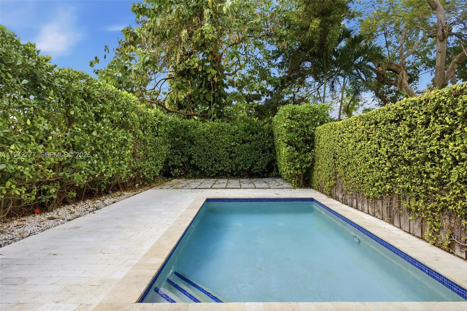 2852 Southwest 32nd Court, Unit 2852 Miami, FL 33133 - Photo 9 of 50