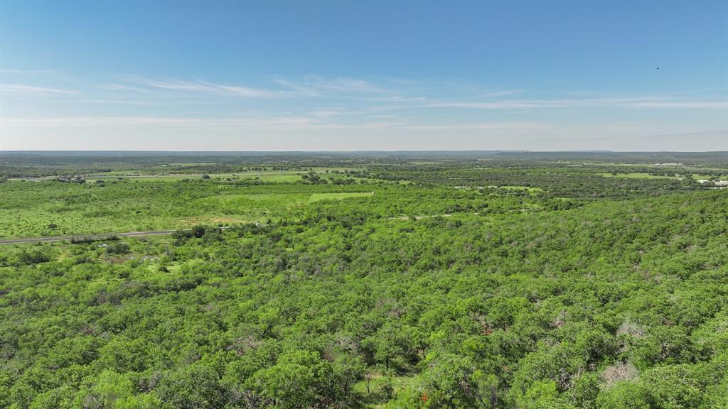 Tbd Lot 18.3 Tbd Road Gordon, TX 76453 - Photo 13 of 40 a view of a field with an ocean