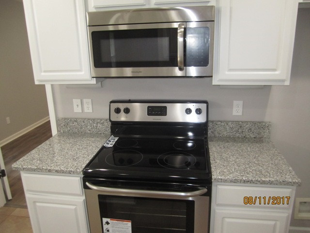 950 Spring Water Ranch Road Brandon, MS 39042 - Photo 13 of 36 Photo 13