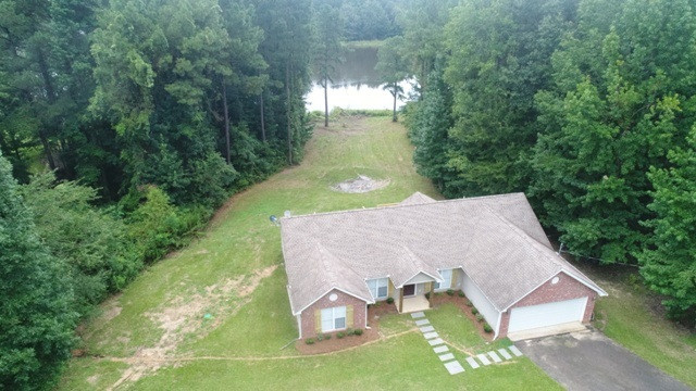 950 Spring Water Ranch Road Brandon, MS 39042 - Photo 2 of 36 Photo 2