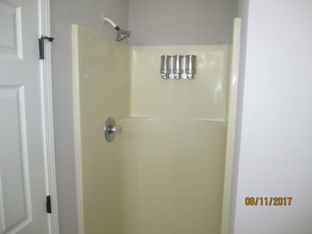 950 Spring Water Ranch Road Brandon, MS 39042 - Photo 23 of 36 Photo 23
