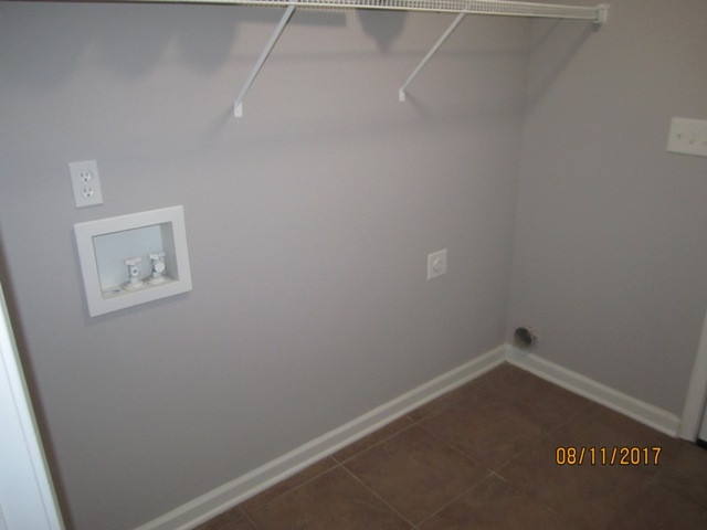 950 Spring Water Ranch Road Brandon, MS 39042 - Photo 36 of 36 Photo 37