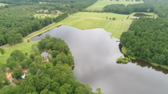 950 Spring Water Ranch Road Brandon, MS 39042 - Photo 5 of 36 Photo 5