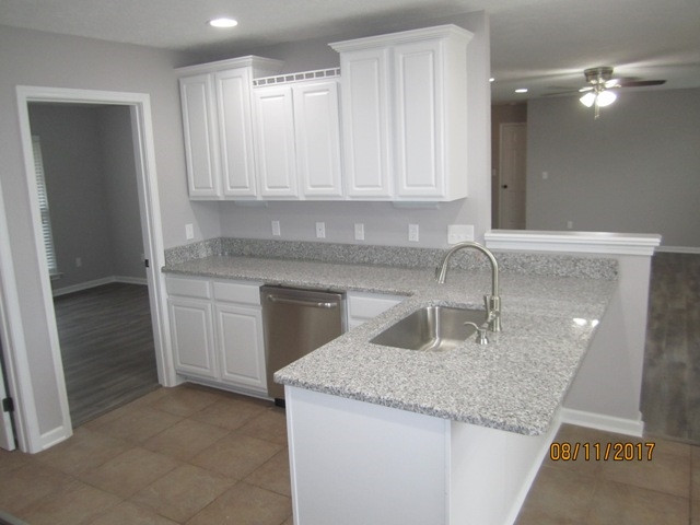 950 Spring Water Ranch Road Brandon, MS 39042 - Photo 10 of 36 Photo 10