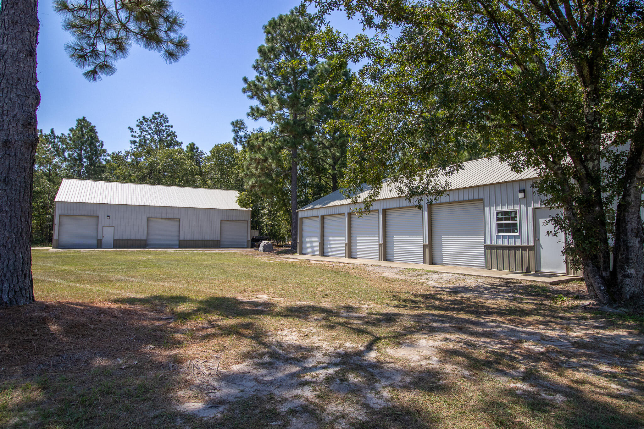 571 Oak Ridge Club Road Windsor, SC 29856 - Photo 74 of 107