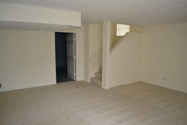 10555 Montgomery Road, Unit 72 Montgomery, OH 45242 - Photo 17 of 18
