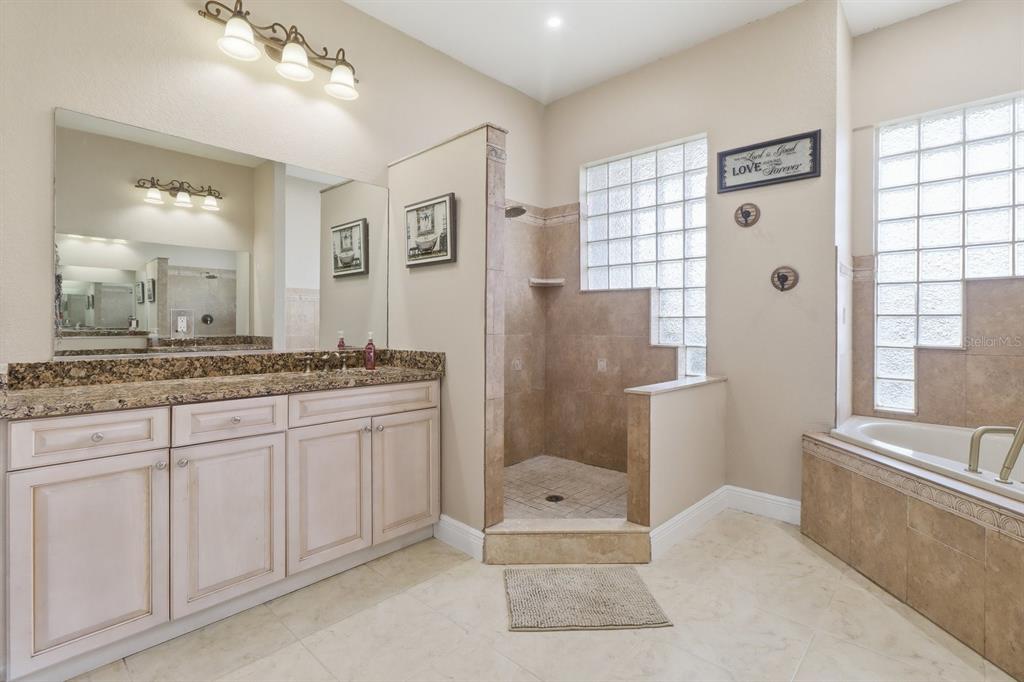 11748 Northeast Jacksonville Road Anthony, FL 32617 - Photo 26 of 50