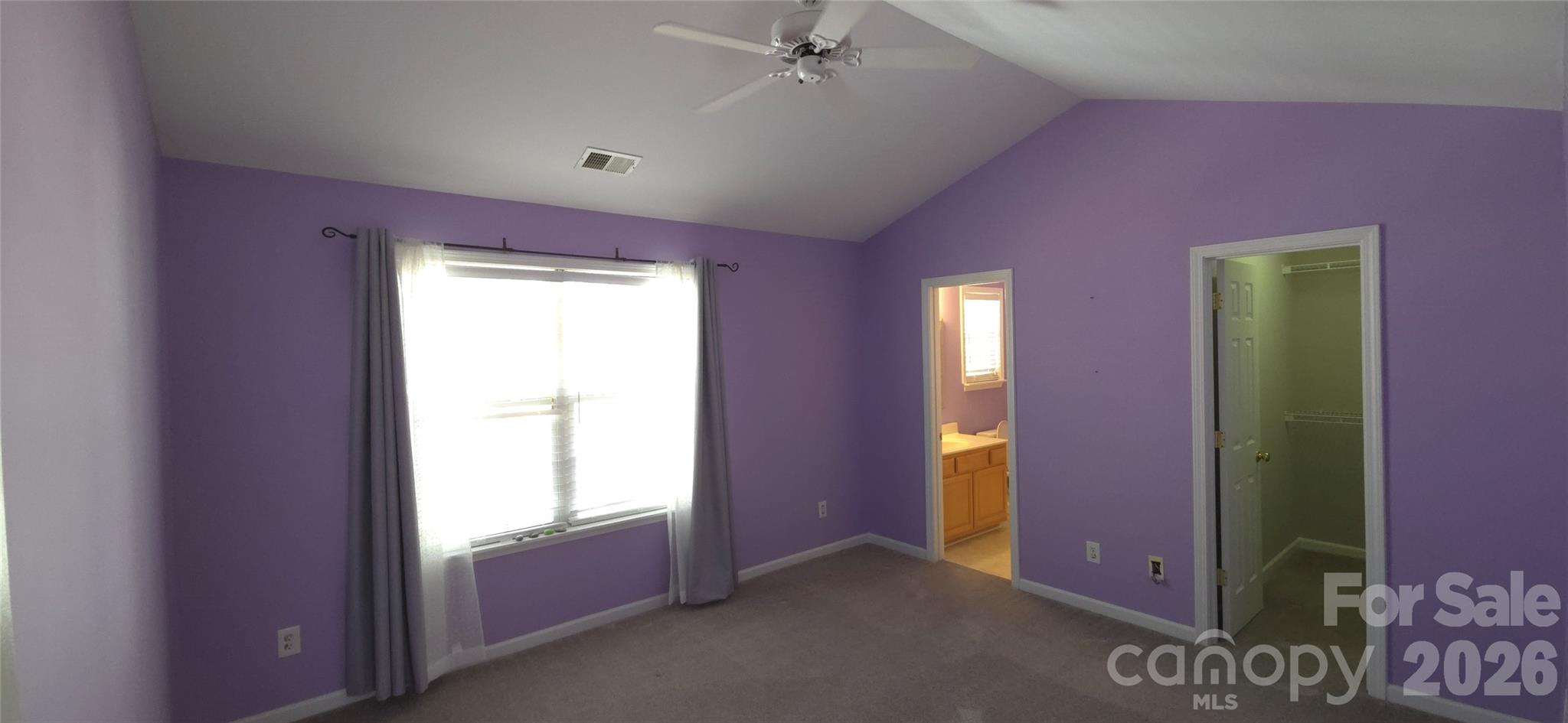 11542 Rabbit Ridge Road Charlotte, NC 28270 - Photo 22 of 33 Gallery Image 22