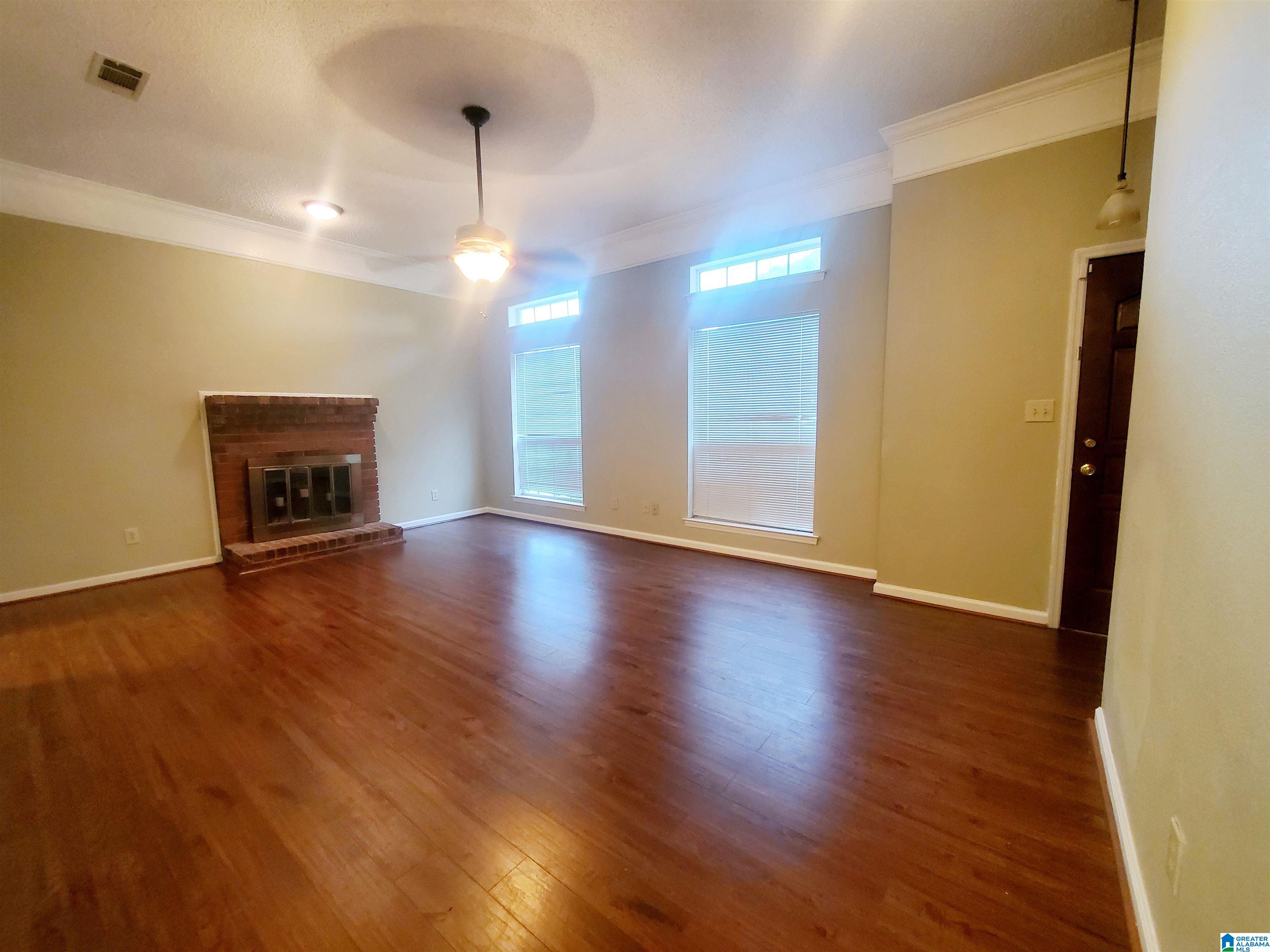 106 Braxton Way Pelham, AL 35124 - Photo 3 of 15
