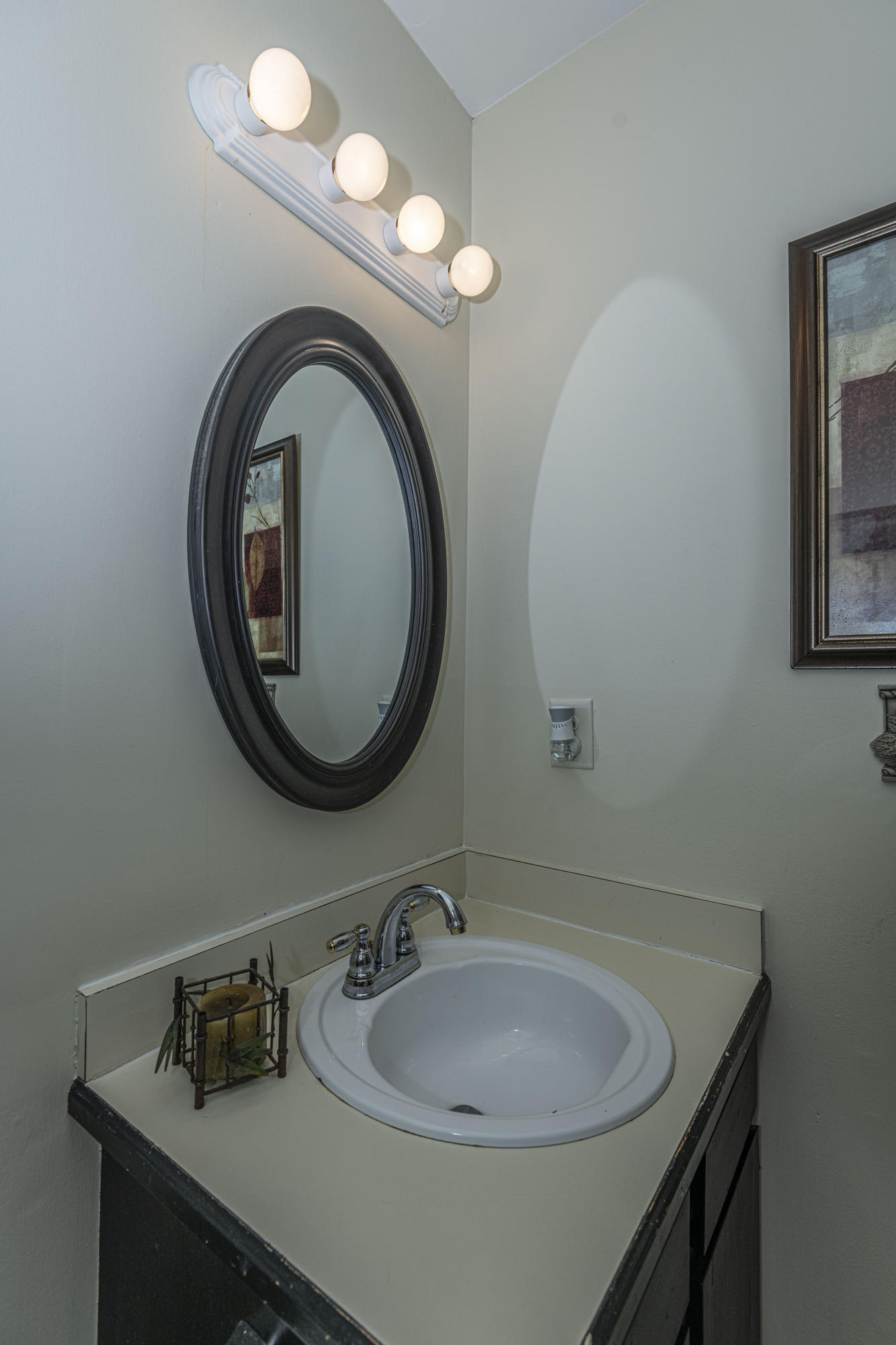 1426 Camp Road, Unit A Charleston, SC 29412 - Photo 14 of 23 1/2 Bath