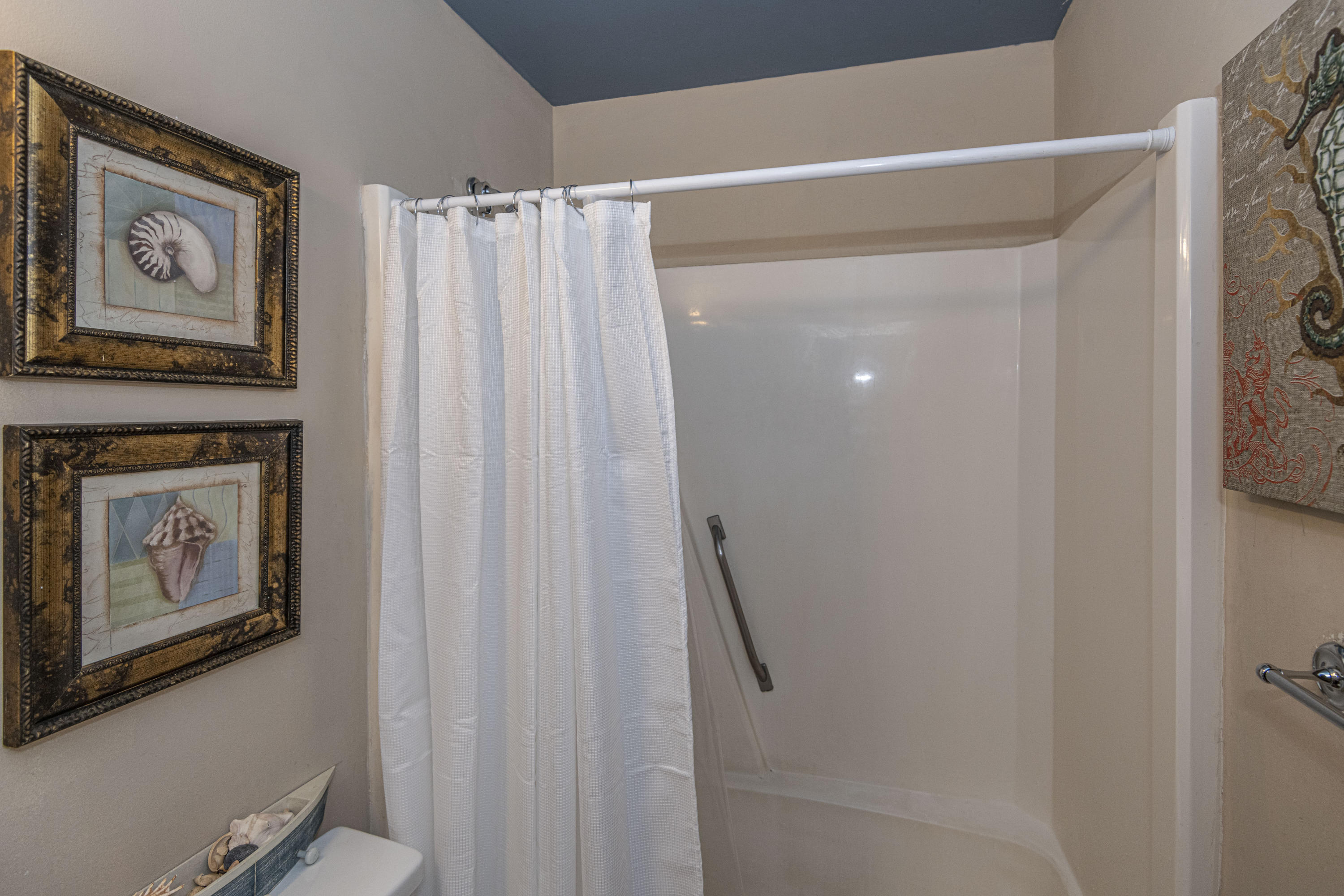 1426 Camp Road, Unit A Charleston, SC 29412 - Photo 20 of 23 Full Bath
