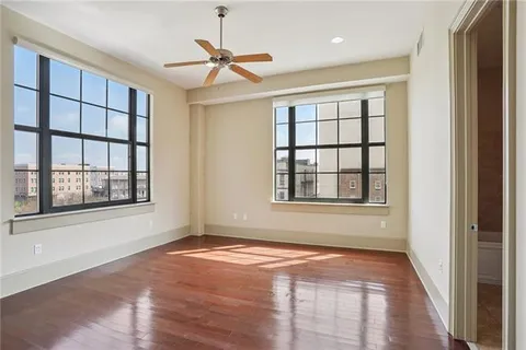 $374,000 | 1201 Canal Street, Unit 327, New Orleans, LA 70112