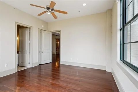 $374,000 | 1201 Canal Street, Unit 327, New Orleans, LA 70112