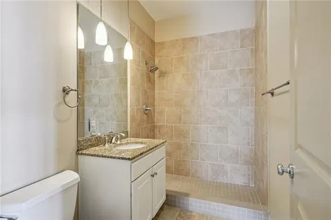 $374,000 | 1201 Canal Street, Unit 327, New Orleans, LA 70112