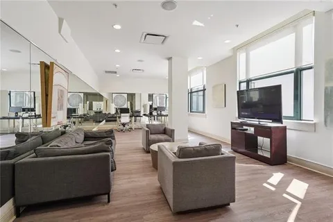 $374,000 | 1201 Canal Street, Unit 327, New Orleans, LA 70112