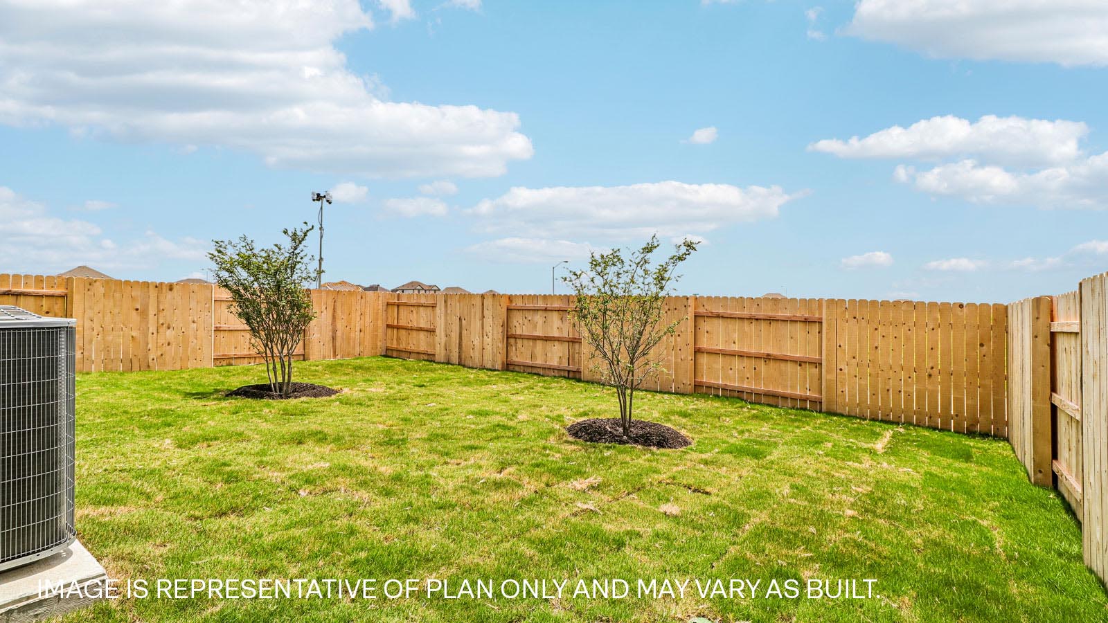 25520 Timber Drop Lane Elgin, TX 78621 - Photo 28 of 31 Gallery Image 28