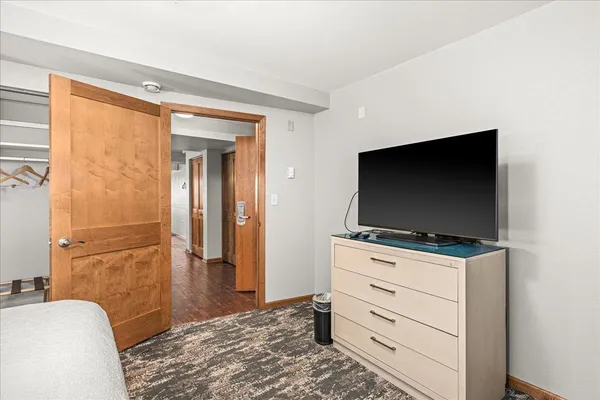 $337,500 | 2100 East Water Street, Unit W307, Duluth, MN 55812