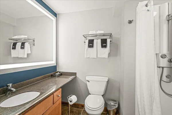 $337,500 | 2100 East Water Street, Unit W307, Duluth, MN 55812