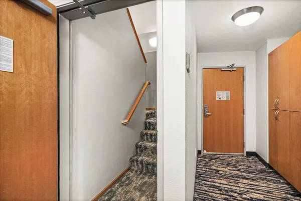$337,500 | 2100 East Water Street, Unit W307, Duluth, MN 55812