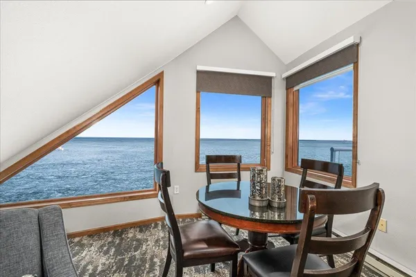 $337,500 | 2100 East Water Street, Unit W307, Duluth, MN 55812