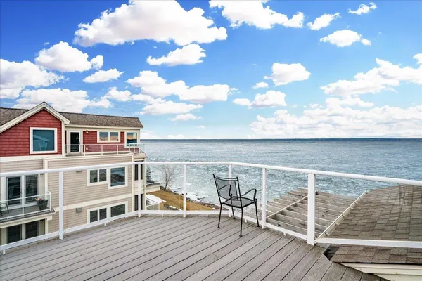 $337,500 | 2100 East Water Street, Unit W307, Duluth, MN 55812