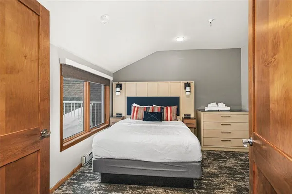 $337,500 | 2100 East Water Street, Unit W307, Duluth, MN 55812