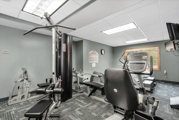 $337,500 | 2100 East Water Street, Unit W307, Duluth, MN 55812
