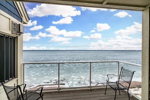 $337,500 | 2100 East Water Street, Unit W307, Duluth, MN 55812