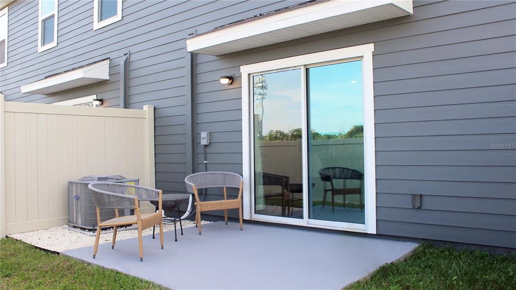 6583 Southwest 81st Loop Ocala, FL 34476 - Photo 12 of 14 Gallery Image 12
