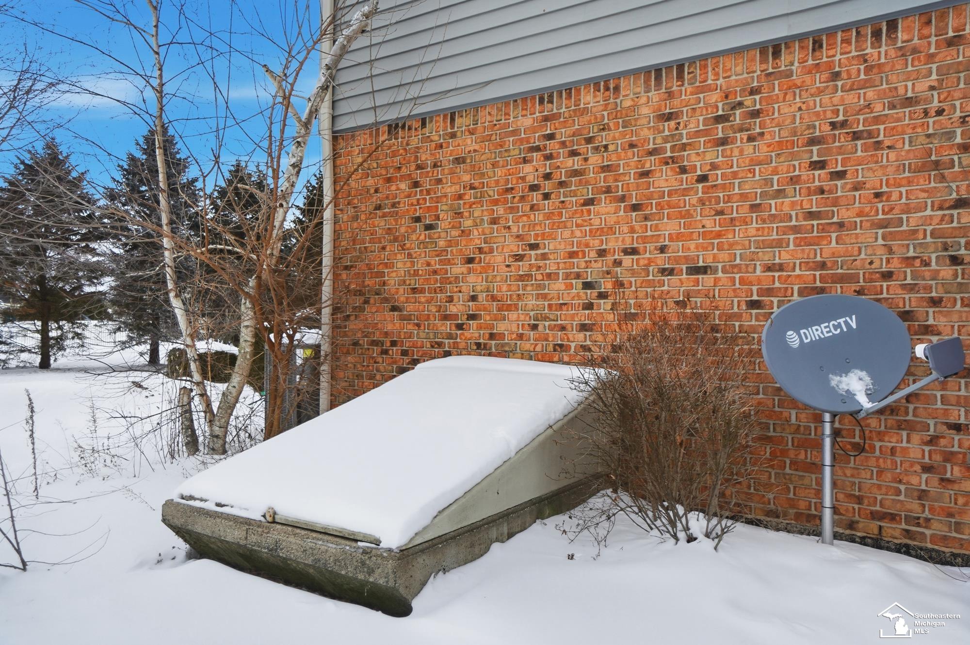 830 Kings Park Road Monroe, MI 48161 - Photo 62 of 62