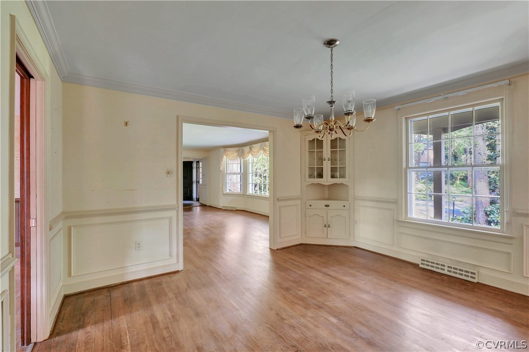 103 Raven Rock Road Henrico, VA 23229 - Photo 8 of 42 Gallery Image 8