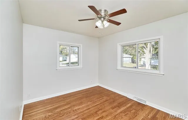 $269,900 | 85 Country Life Drive, O'Fallon, MO 63366