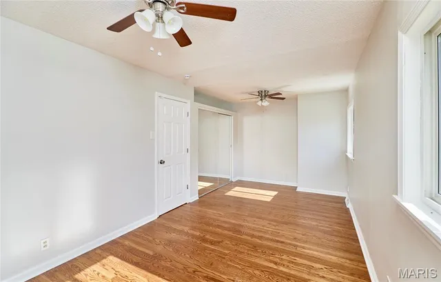 $269,900 | 85 Country Life Drive, O'Fallon, MO 63366