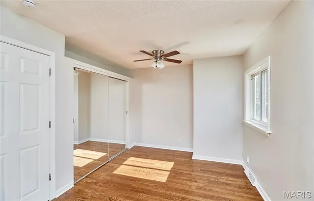 $269,900 | 85 Country Life Drive, O'Fallon, MO 63366